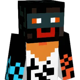 mastermoxl
