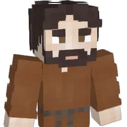 masterofcool52's Minecraft skin