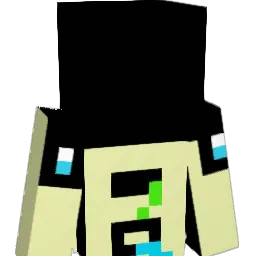 masteroogiebogie