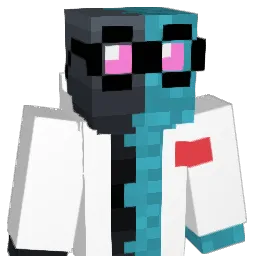 mastersloth76