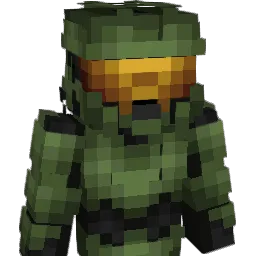 mastersouls_