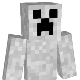 mastert78411's Minecraft skin