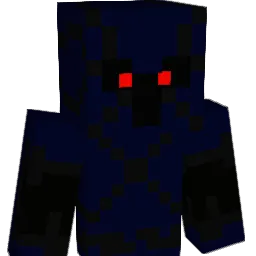 mastertrashdk's Minecraft skin