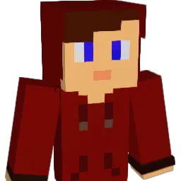 mastertyler386