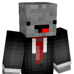 masterunicorn95's Minecraft skin