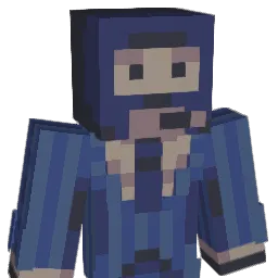 masteryder