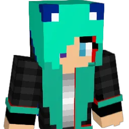 mastifflover3