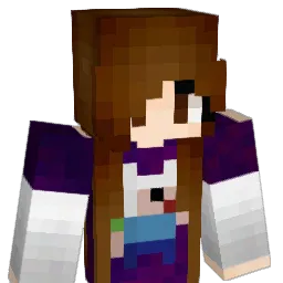masturgirl