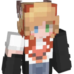 mastyrbaitor