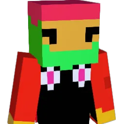 masu05's Minecraft skin