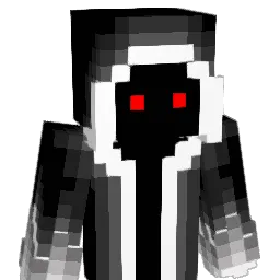 masy1212 Minecraft avatar bust