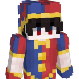 mat1g