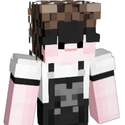 mat_black
