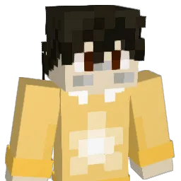 mat_the_wfr