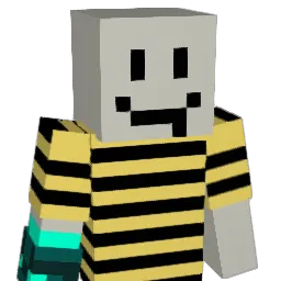 mat_v8