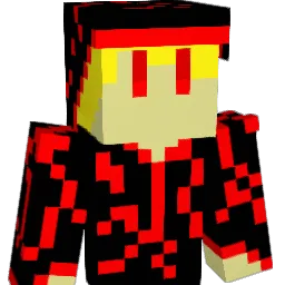 matable's Minecraft skin