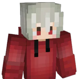 matachan