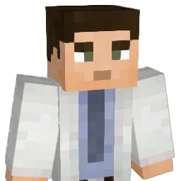 matamedar1