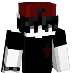 matan007