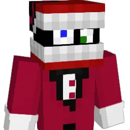 matan_the_pro1