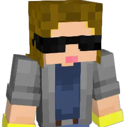 matan_v