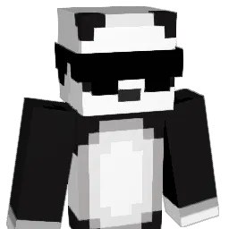 matas22475 Minecraft avatar bust
