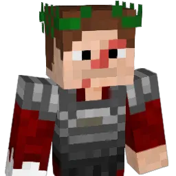 matasmagas's Minecraft skin