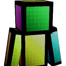 matastriker Minecraft avatar bust