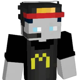 matatvbi