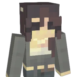matayoka