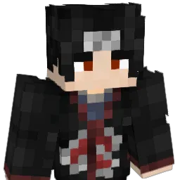 matayooo's Minecraft skin