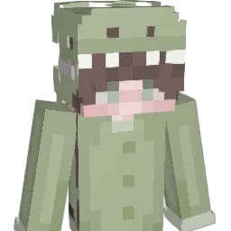 matbug_'s Minecraft skin