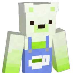 matchalatte17