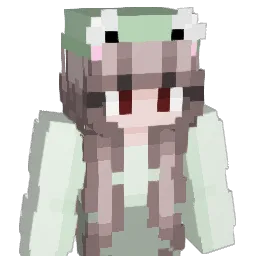 matchamo