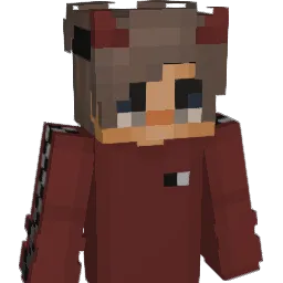 mate32mc's Minecraft skin