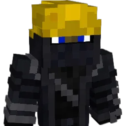 mate_ninja