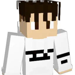 mateb0y's Minecraft skin