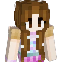matecs5's Minecraft skin