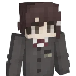 matedulceMC