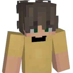 mateee____