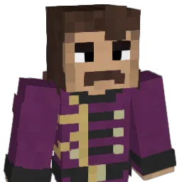 mateegus