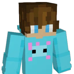 mateeupg