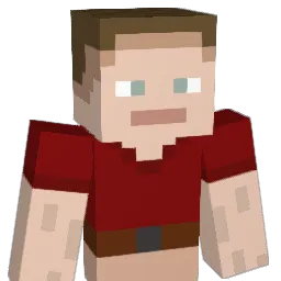 mateg0