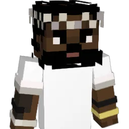 matei_trc