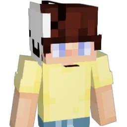 mateixx_