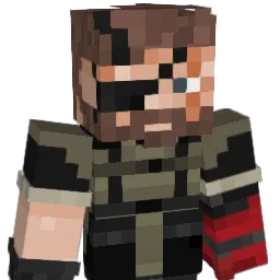 matej4real