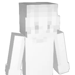 matej____