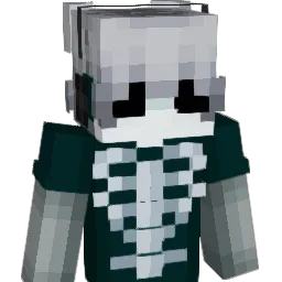 mateja_kingxD
