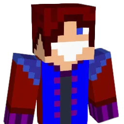 matekxdd