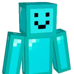 mateo0_potato0